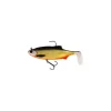 WESTIN RICKY THE ROACH SHADTAIL RIGGED (14 CM) 1 WESTIN RICKY THE ROACH SHADTAIL RIGGED (14 CM) -Winkel voor visaccessoires westin ricky the roach shadtail rigged 14 cm