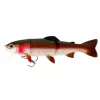 WESTIN TOMMY THE TROUT 15CM -Winkel voor visaccessoires westin tommy the trout 15cm