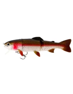 WESTIN TOMMY THE TROUT 15CM