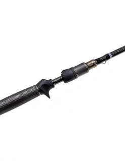 WESTIN W10 POWERCAST-T XXH -Winkel voor visaccessoires westin w10 powercast t xxh 2