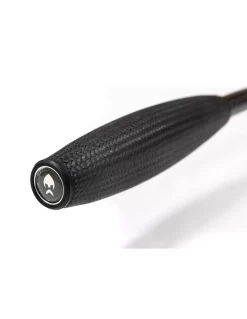 WESTIN W10 POWERCAST-T XXH -Winkel voor visaccessoires westin w10 powercast t xxh 4