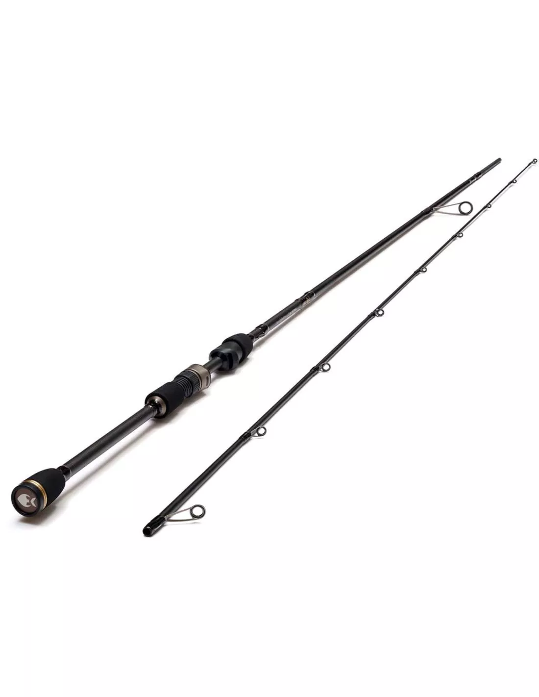 WESTIN W3 2ND FINESSE T&C HENGELS 3 WESTIN W3 2ND FINESSE T&C HENGELS