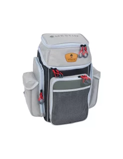 WESTIN W3 BACKPACK PLUS (2 BOXES)