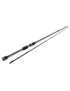 WESTIN W3 FINESSE CRANK-T 2ND HENGELS