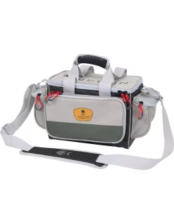 WESTIN W3 LURELOADER - SMALL