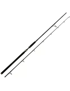 WESTIN W3 POWERCAST 2ND HENGELS (2PC)