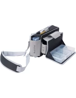 WESTIN W3 QUICK BAG (2 BOXES)