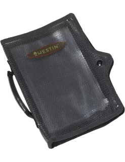 WESTIN W3 RIG WALLET