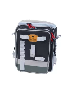 WESTIN W3 STREET BAG PRO (3 BOXES)