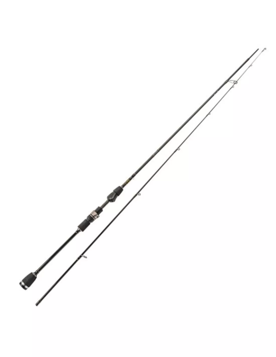 WESTIN W3 STREETSTICKS 3 WESTIN W3 STREETSTICKS