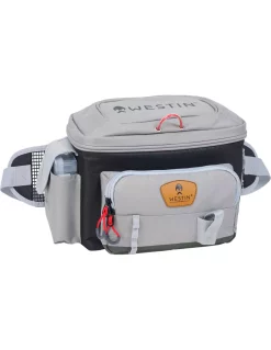 WESTIN W3 WAIST PACK (4 BOXES)