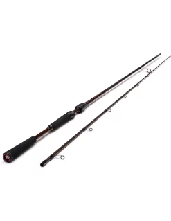 WESTIN W4 FINESSE SHAD 2ND HENGELS