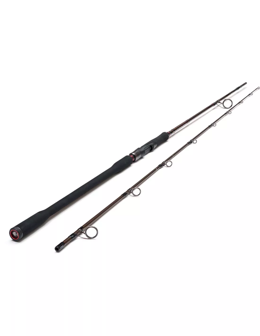 WESTIN W4 POWERCAST 2ND HENGELS 3 WESTIN W4 POWERCAST 2ND HENGELS