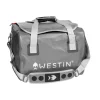 WESTIN W6 BOAT LUREBAGS -Winkel voor visaccessoires westin w6 boat lurebags