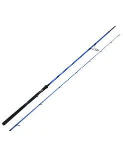 WESTIN W6 POWERSTICK HENGELS