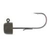 Z-MAN FINESSE SHROOMZ -Winkel voor visaccessoires z man finesse shroomz