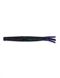 Z-MAN HULA STICKZ (4 INCH)