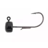 Z-MAN MICRO FINESSE SHROOMZ -Winkel voor visaccessoires z man micro finesse shroomz