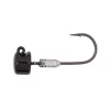 Z-MAN TT LURES NEDLOCKZ HD -Winkel voor visaccessoires z man tt lures nedlockz hd