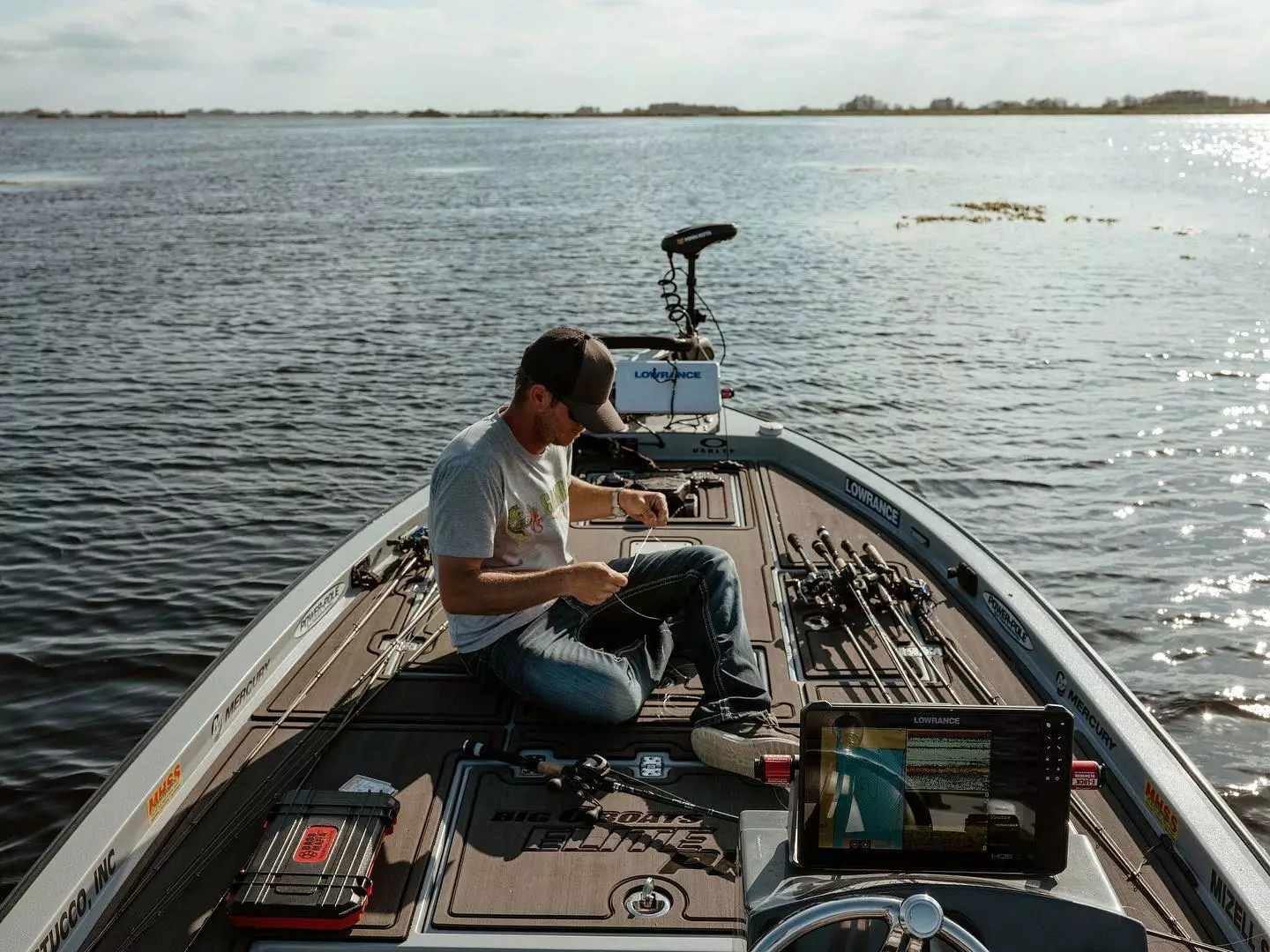 Winkel voor visaccessoires -Winkel voor visaccessoires 122251356 3391157204270699 990270499044587238 n