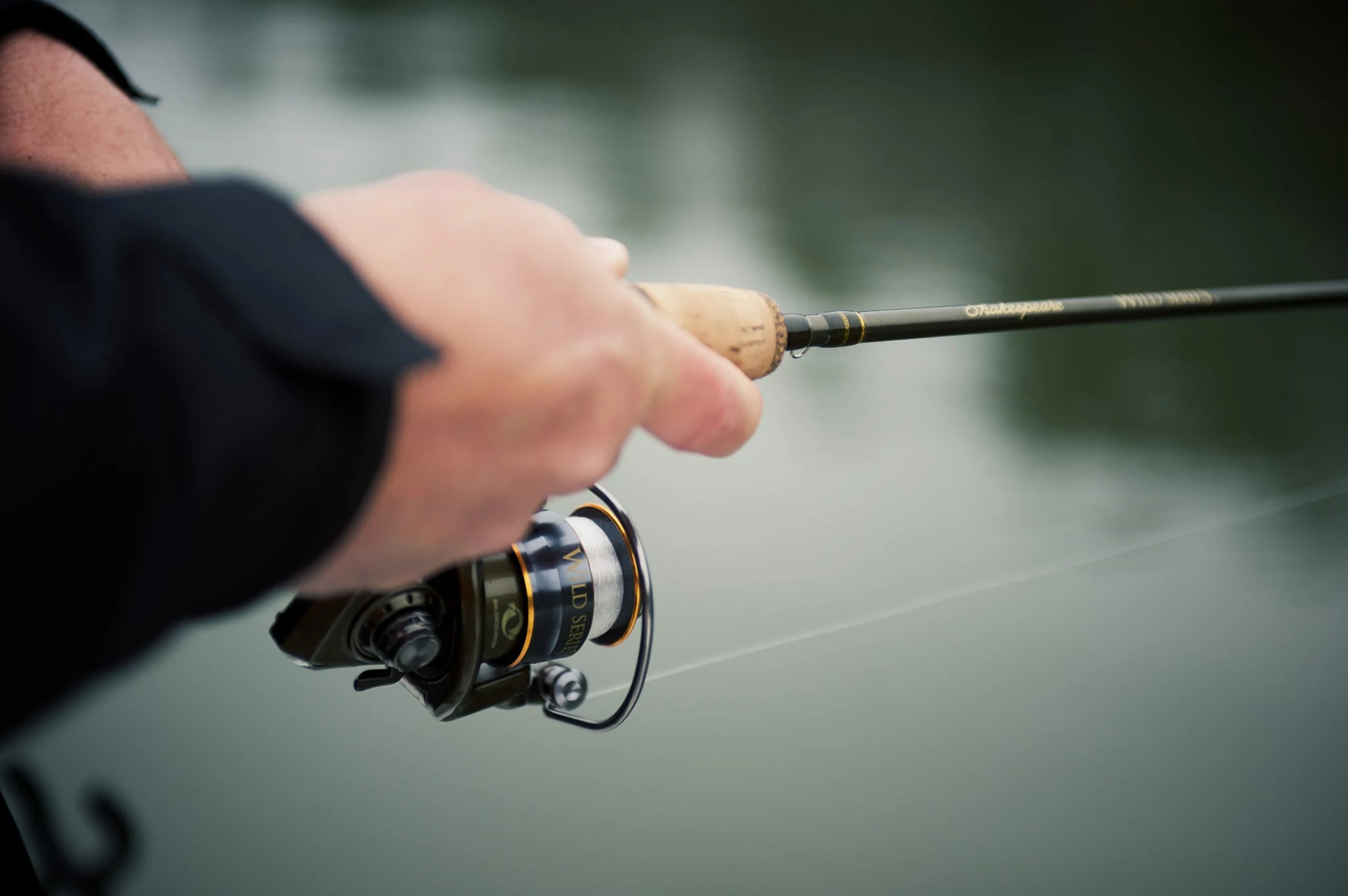 Winkel voor visaccessoires -Winkel voor visaccessoires 79961395 2732222143527049 7960690585709314048 n